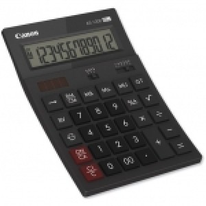 Calculator birou 1200